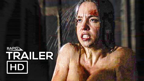 BBWHighway Porn Videos & HD Scene Trailers .